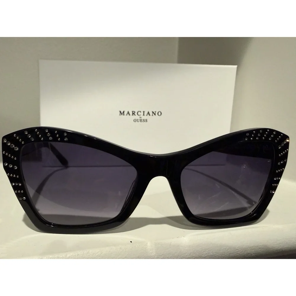 Marciano by GUESS marciano by